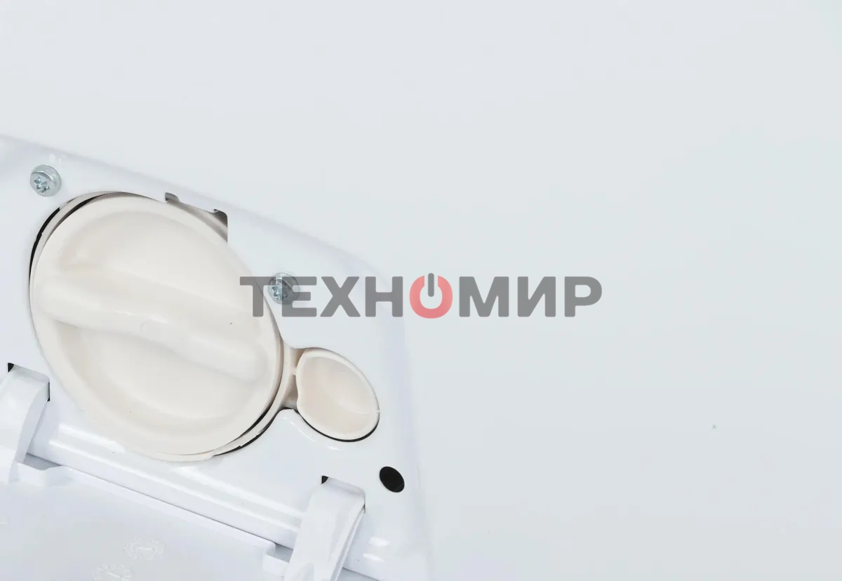 Стиральная машина Candy Smart Pro CSO 129T3/1-07 белый, загрузка фронтальная 9 кг, 1200 об/мин., класс: А