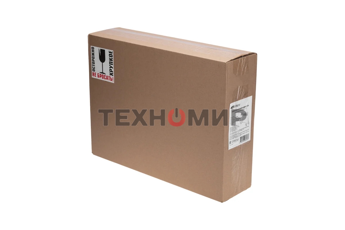 Конвектор Сокол 60-0086 белый, 1000 Вт, 10 м2, термостат