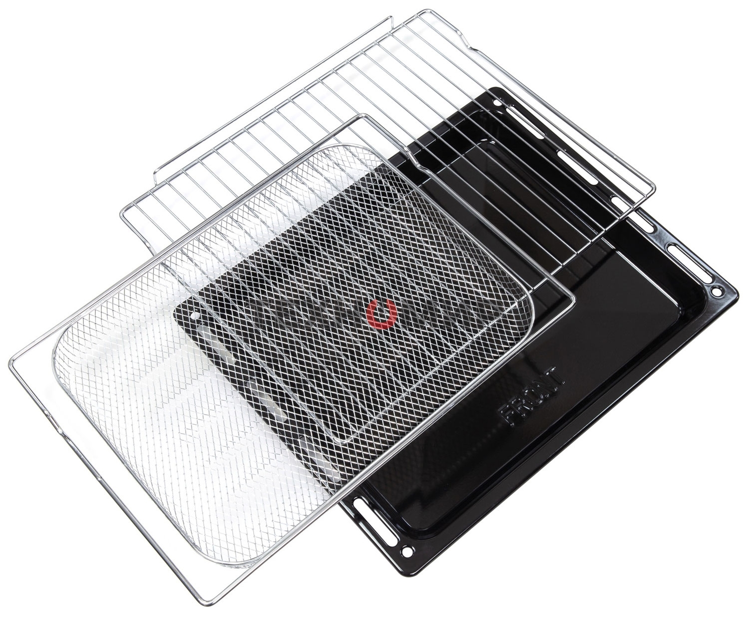 Духовой шкаф электрический Zigmund & Shtain E 168 W белый