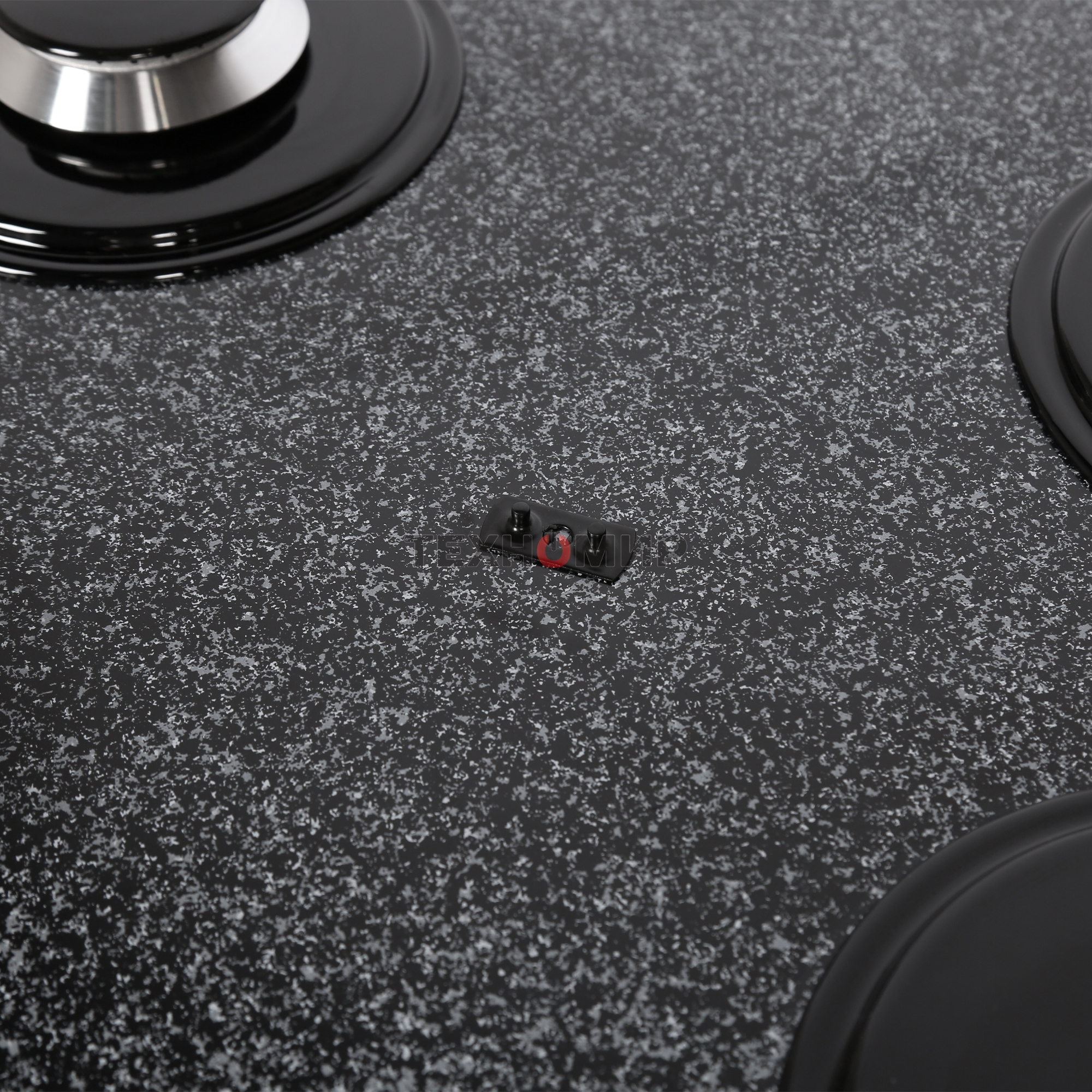 Газовая варочная панель Gefest PVG 2232-01 Р43 14910001