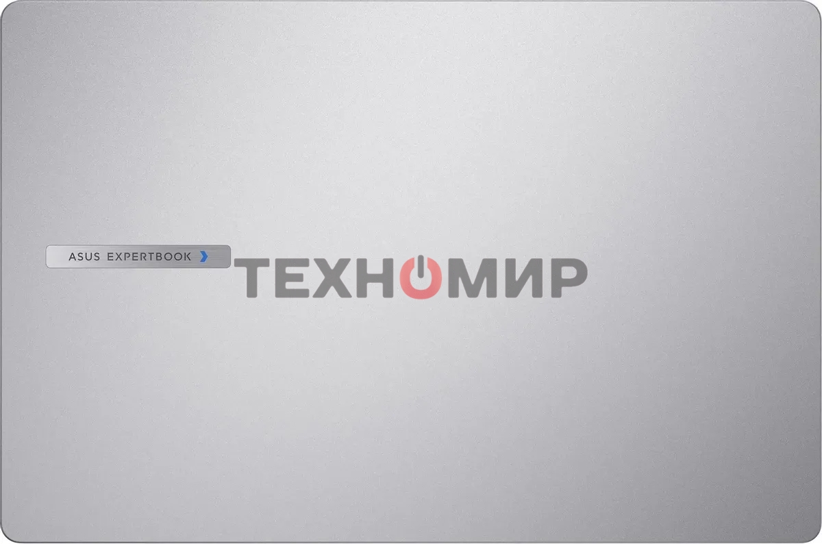 Ноутбук ASUS ExpertBook Essential P1403CVA-S61772 CORE 5 210H 16GB/512GB 2280 PCIE G4 SSD/14.0