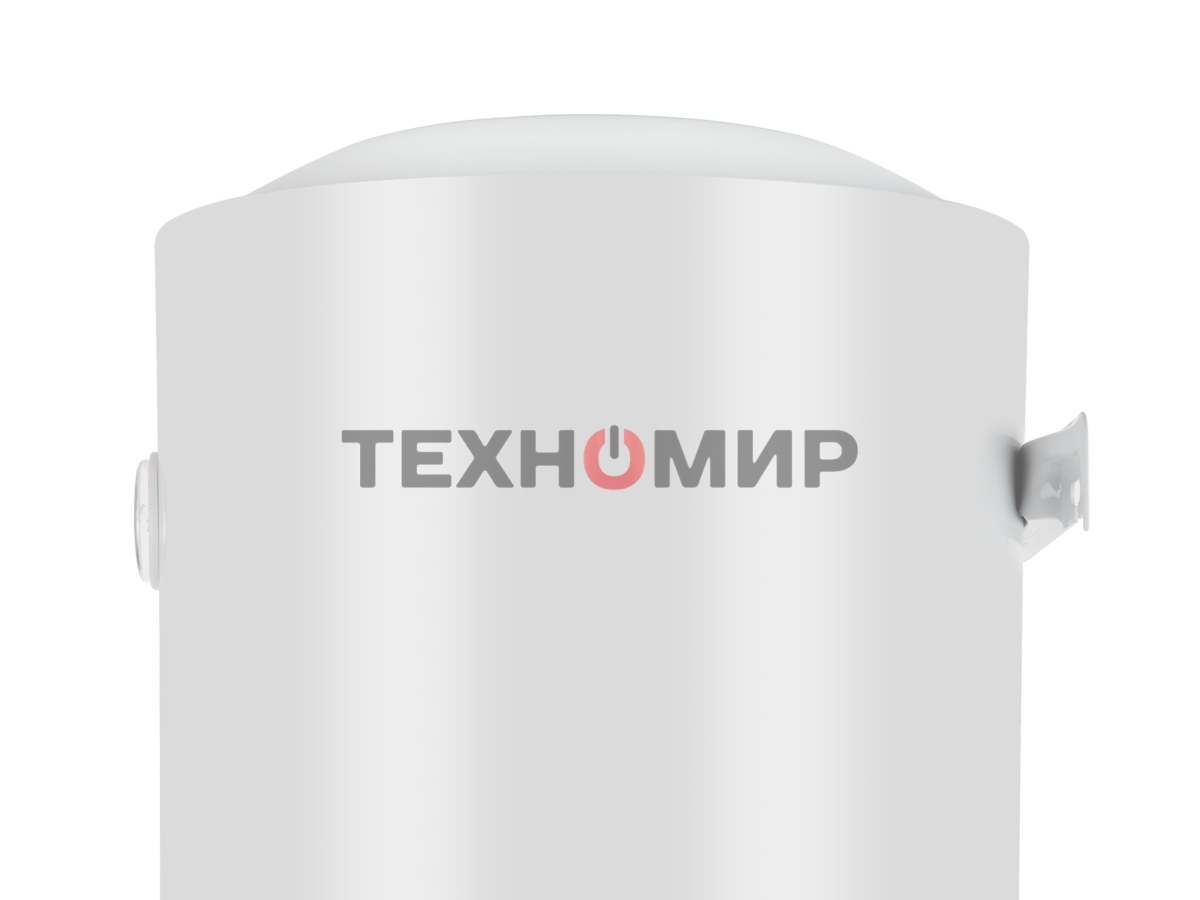 Водонагреватель Thermex PRAKTIK 50 V SLIM Серия: PRAKTIK, Размеры (ВхШхГ) 722х365х378 мм, Форма Круглая узкая, Производство:, Внутренний бак: Нержавейка, Исполнение: Вертикальное, Объем горячей воды 50 л, Гарантия на внутренний бак: 7 лет, Мощность 2,5 (1