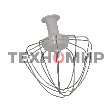 Миксер Polaris PKM 1403 серебро