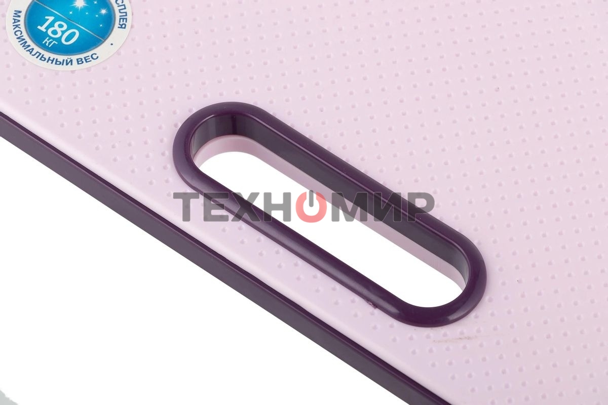 Весы напольные Vitek VT-1968