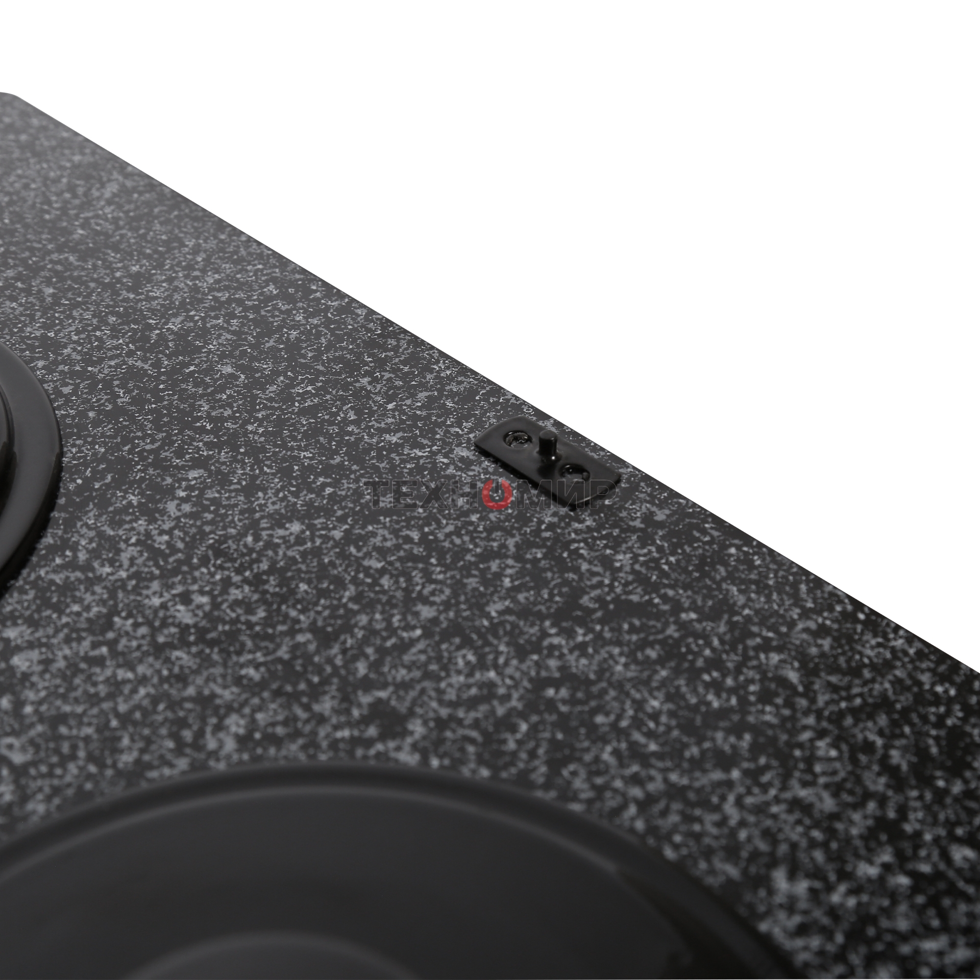 Газовая варочная панель Gefest PVG 2232-01 Р43 14910001