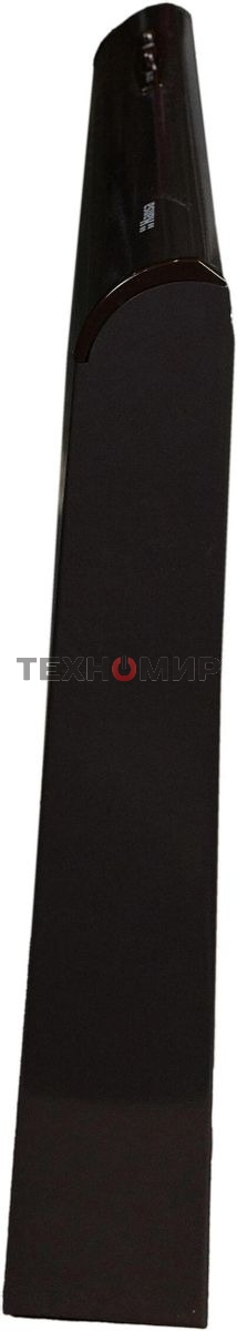 Вытяжка козырьковая Hansa OSC5111BH коричневый, 50 см, 200 куб. м/ч, 58 дБ