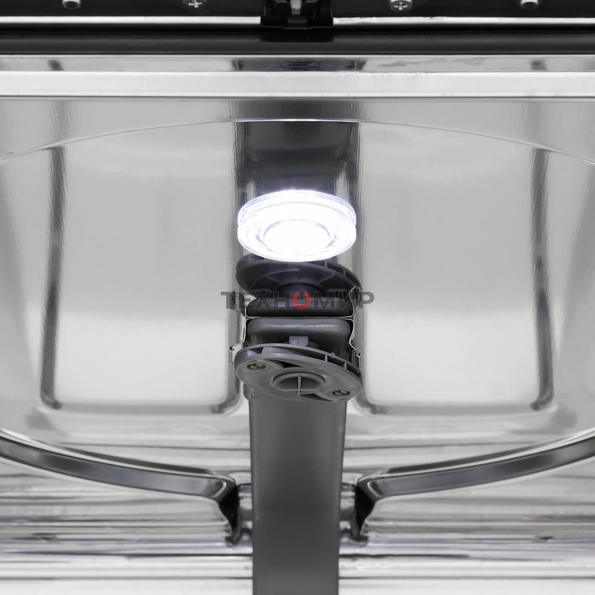 Встраиваемая посудомоечная машина Krona DELIA 60 BI V2