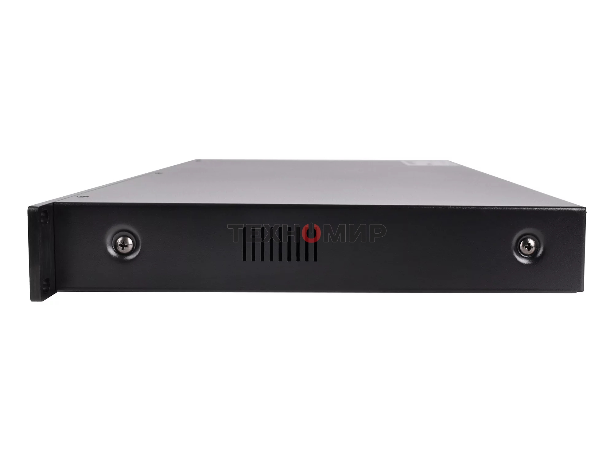 Спикер-процессор Intrend SP48 F