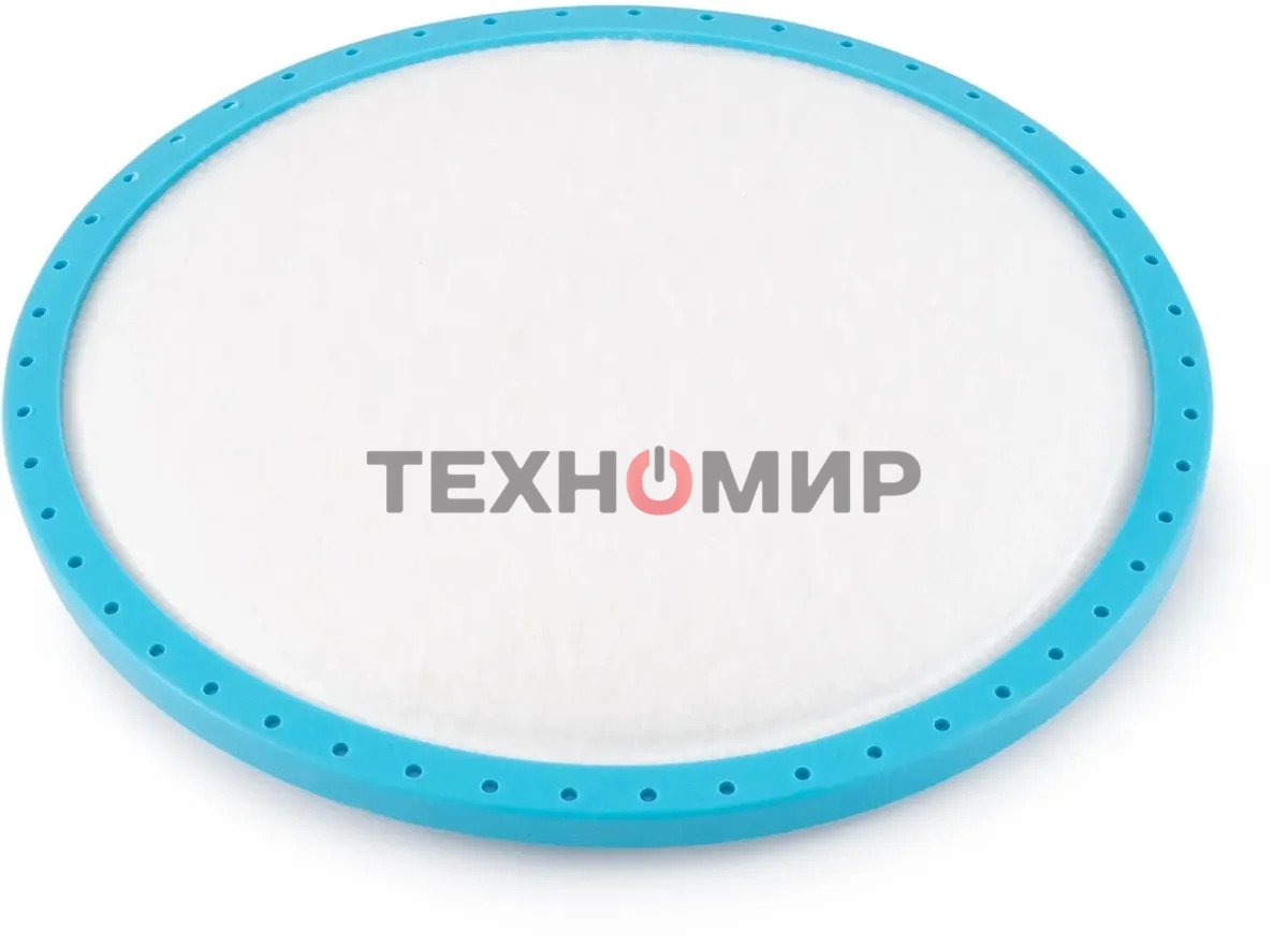 Набор фильтров Hyundai HVC29MH