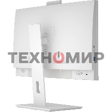 Моноблок IRU Tactio 23.8