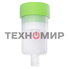 Сифон Ballu G-35 Mini