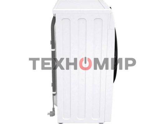 Стиральная машина Gorenje W5NGPI72SBS/C