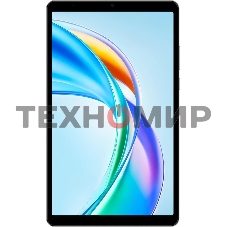 Планшет HONOR Pad X7 8.7