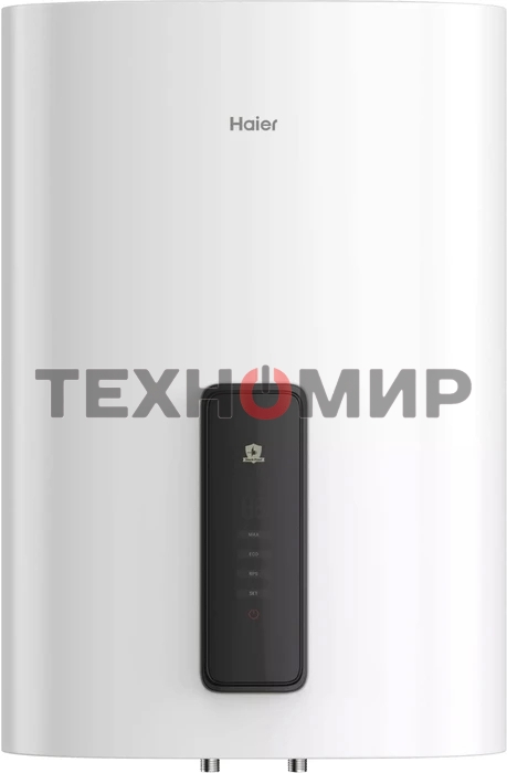 Водонагреватель накопительный Haier ES30V-F7