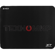 Коврик A4Tech X7-300MP Gaming Mouse Pad (437X350мм)