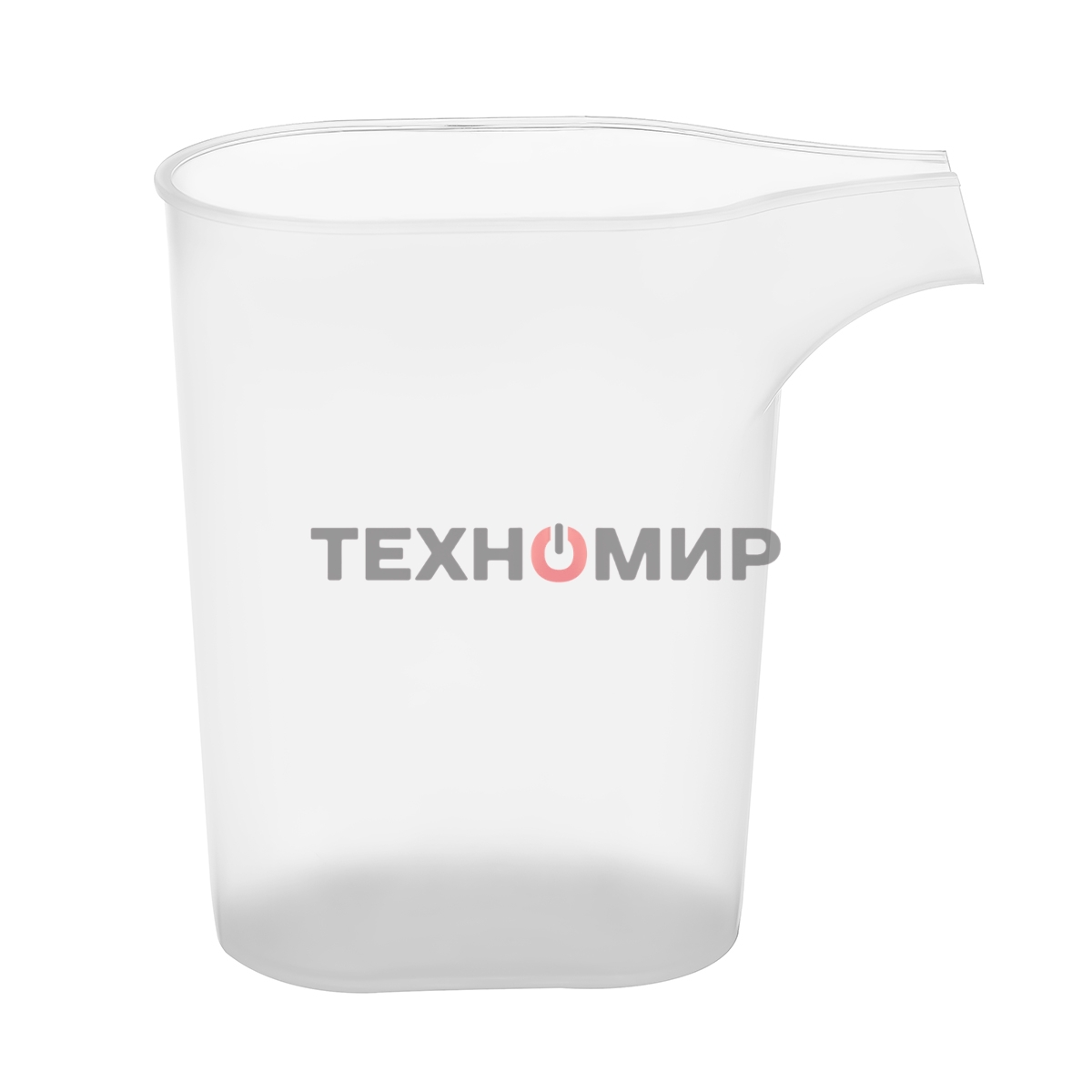 Утюг Centek CT-2313 розовый/черный, 2400 Вт, 50 г/мин, 185 г/мин, 350 мл