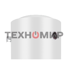 Водонагреватель Thermex PRAKTIK 50 V SLIM Серия: PRAKTIK, Размеры (ВхШхГ) 722х365х378 мм, Форма Круглая узкая, Производство:, Внутренний бак: Нержавейка, Исполнение: Вертикальное, Объем горячей воды 50 л, Гарантия на внутренний бак: 7 лет, Мощность 2,5 (1