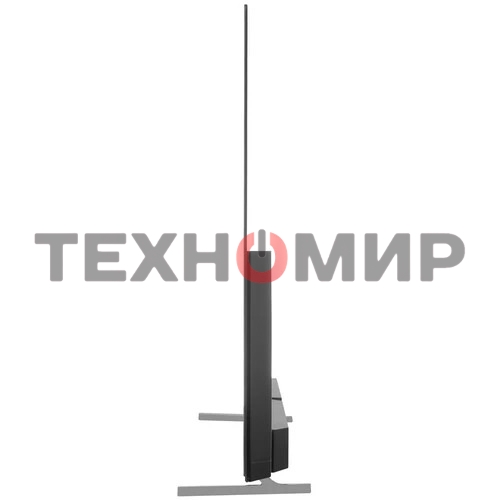 Телевизор Skyworth 55