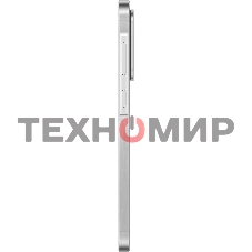 Смартфон Samsung Galaxy SM-A566E A56 5G, 8/256Gb, серый