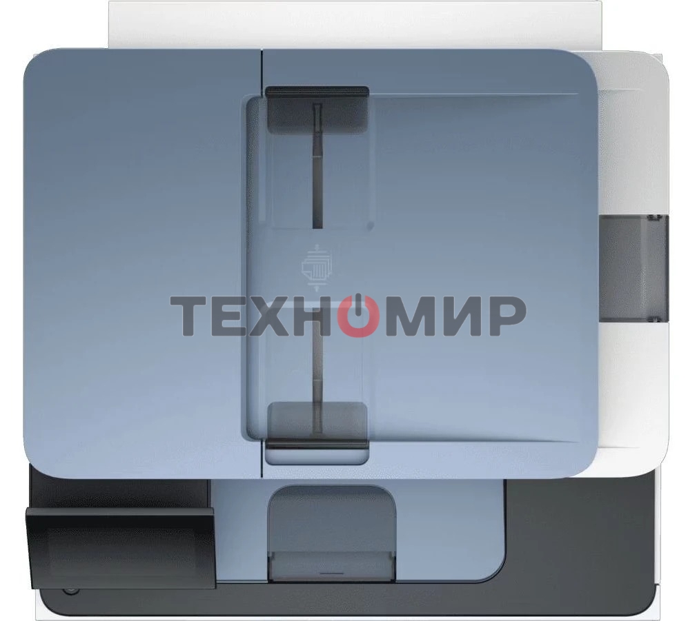 МФУ лазерное HP Color LaserJet Pro MFP 3303fdn, A4, цветной, печ. до 25 стр/мин., скан. до 19/8 стр/мин., 600х600 dpi (печ.), 1200x1200 dpi (скан.), USB, Ethernet (RJ-45)