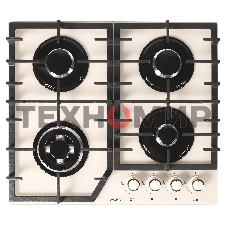 Газовая варочная поверхность Gefest ПВГ 2232-01 Р81