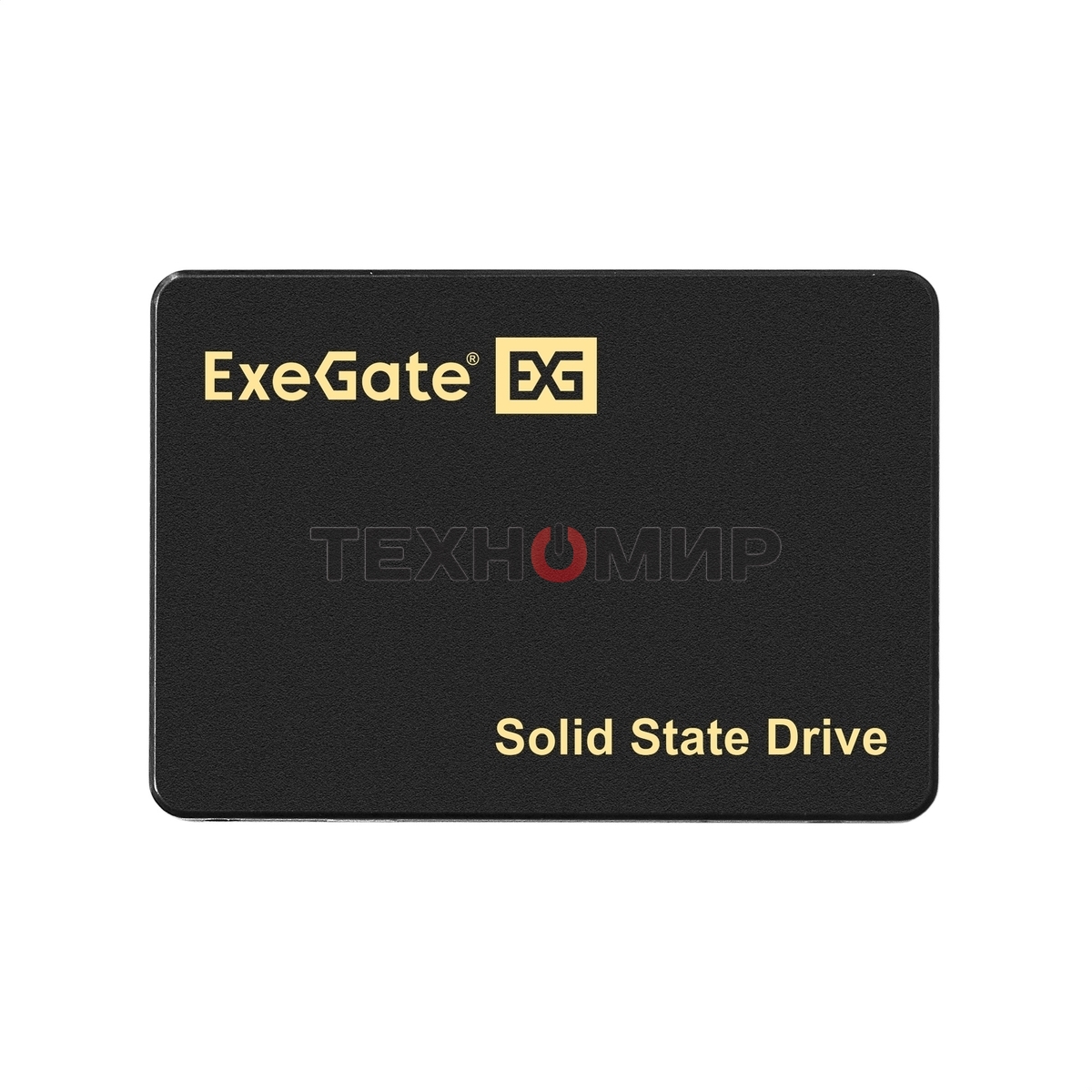 Накопитель SSD ExeGate NextPro UV500TS60, 60Gb, 2.5