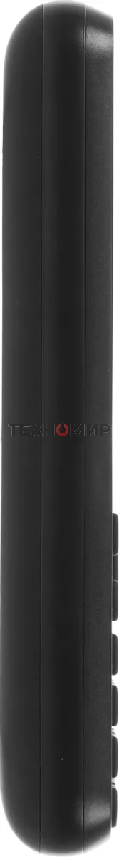 Мобильный телефон Xenium X175 черный моноблок 2Sim 1.8