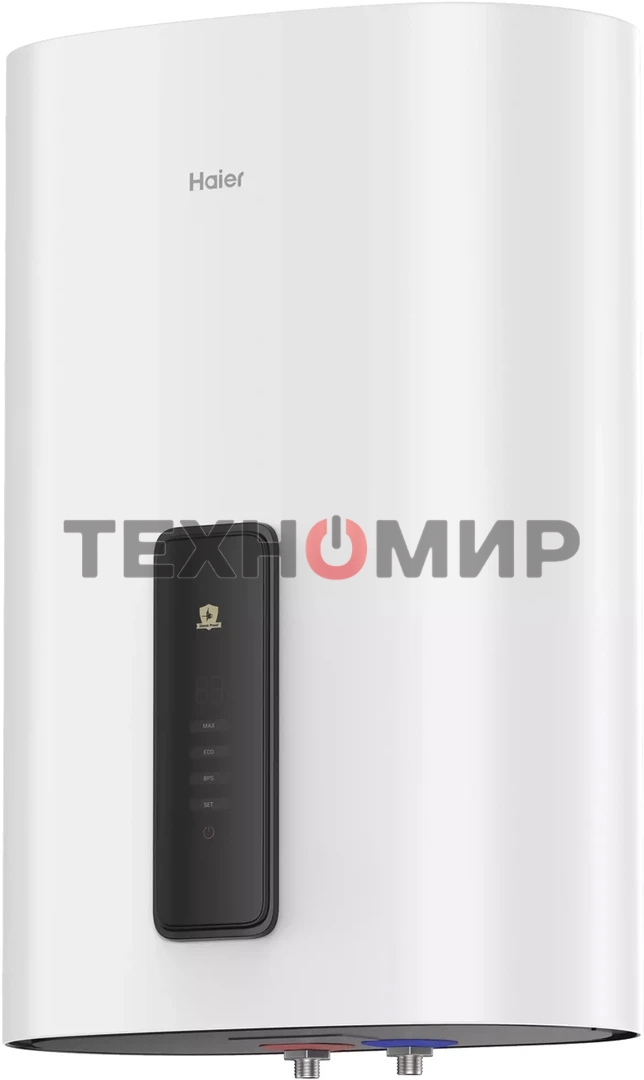 Водонагреватель накопительный Haier ES30V-F7