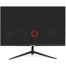 Монитор 27
