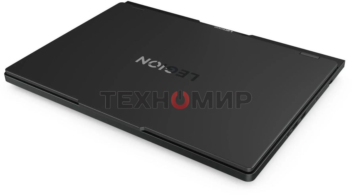 Ноутбук Lenovo Legion Pro 5 16IAX10 Core Ultra 7 255HX 32Gb SSD1Tb NVIDIA GeForce RTX5060 8Gb 16