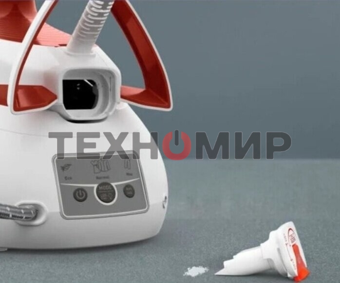 Парогенератор Tefal SV8110E0