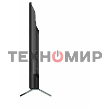 Телевизор Asano 55