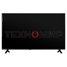 Телевизор Vekta 43