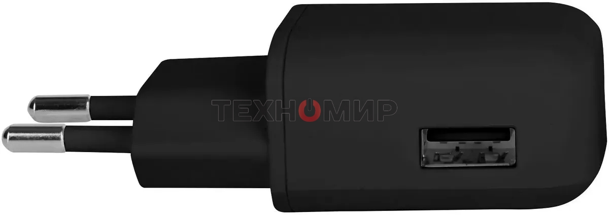 Блендер стационарный Polaris PTB 0435 CordLess 400 Вт, черный