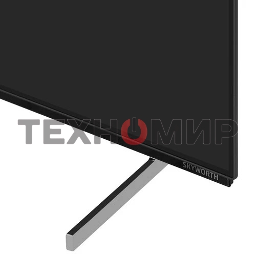 Телевизор Skyworth 55
