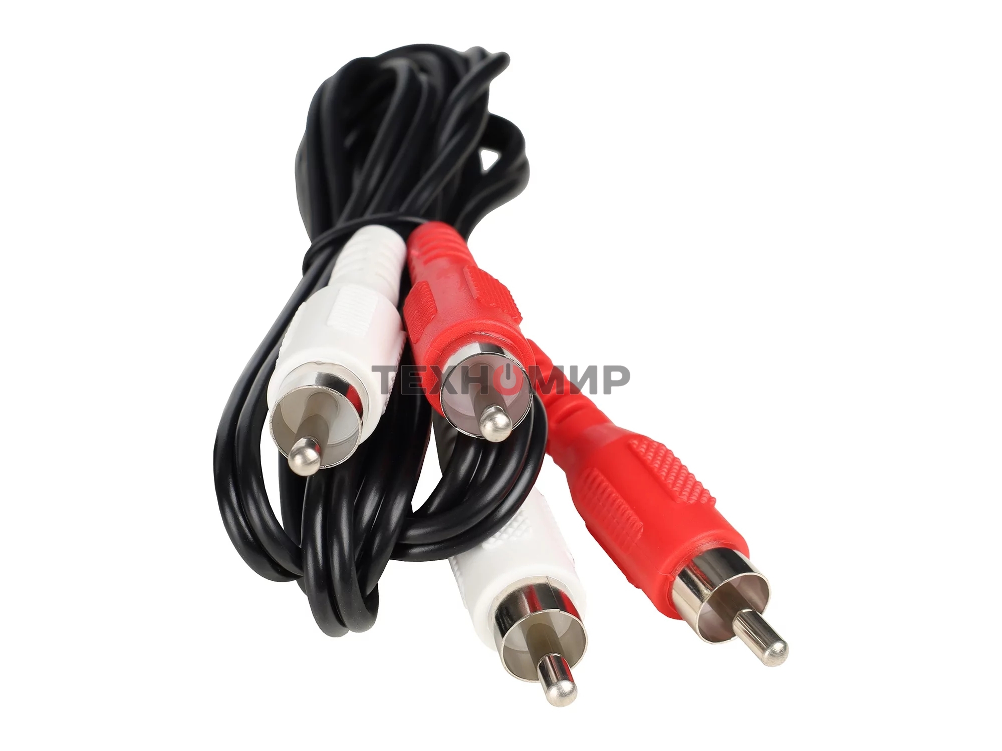 Микшер-усилитель Intrend ITMXAMP-120MT MP3, FM тюнер, USB, Bluetooth, 2хMic/3хLine входы, 1хLine выход,120 Вт, 4/8Ом/100V, IR-пульт в комплекте