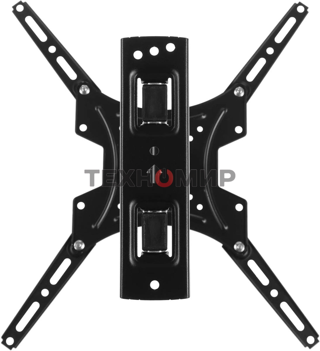 Кронштейн для телевизора Hyundai GL-N3 черный 20