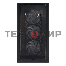 Компьютерный корпус 