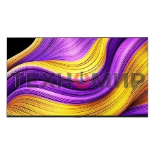 Телевизор LG 55