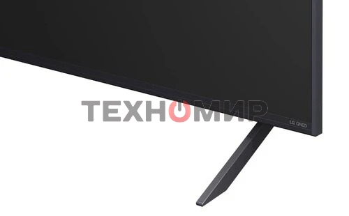 Телевизор LG 43
