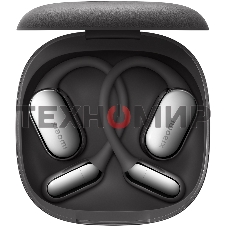 Наушники накладные Xiaomi OpenWear Stereo Pro граф. беспроводные bluetooth крепление за ухом (BHR080IGL)