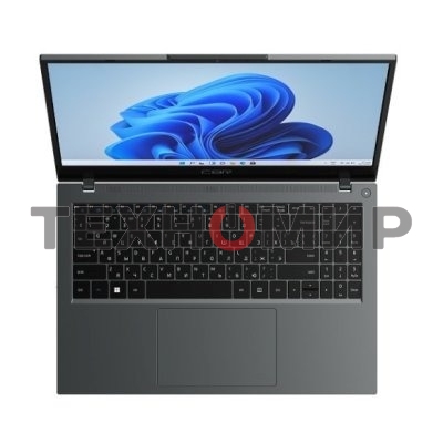 Ноутбук CBR LP-15106 15.6