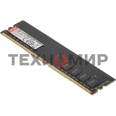 Оперативная память Dahua C300, DDR4, 16GB (1x16GB), 3200 MHz, CL22, DIMM
