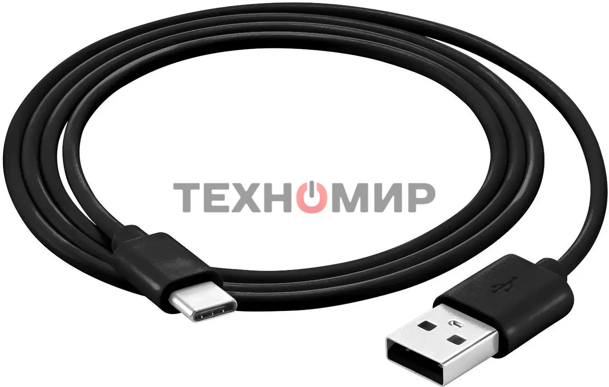 Блендер стационарный Polaris PTB 0435 CordLess 400 Вт, черный