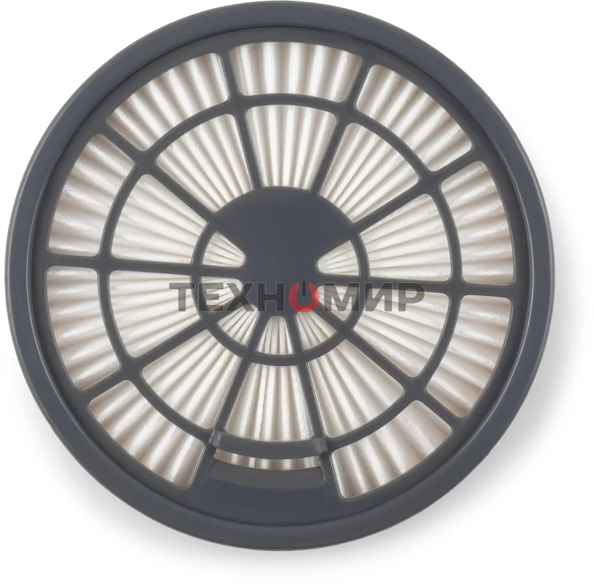 Набор фильтров Hyundai HVC29MH