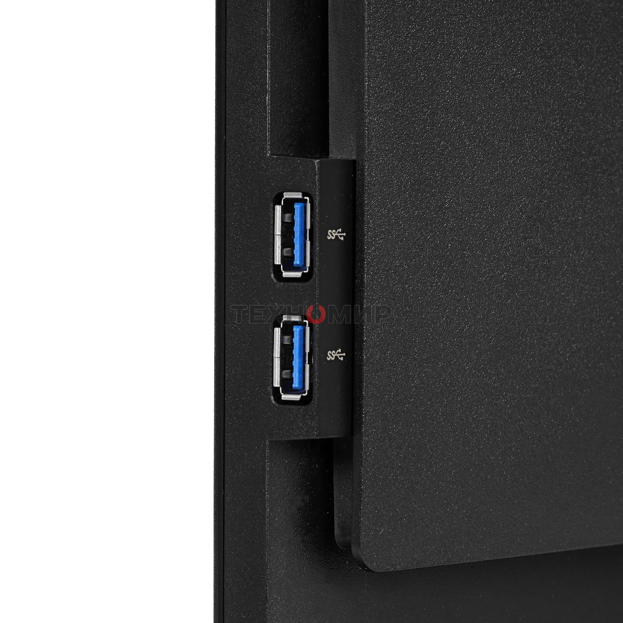 Моноблок MSI Pro AP242P 14M-653RU, 23.8