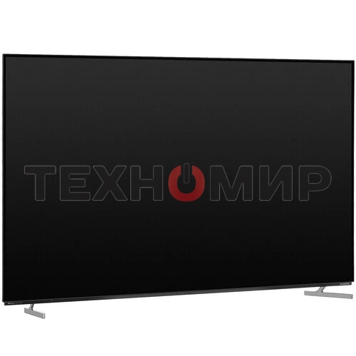 Телевизор Skyworth 55