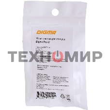 Наконечник Digma для Digma Pro i1 белый