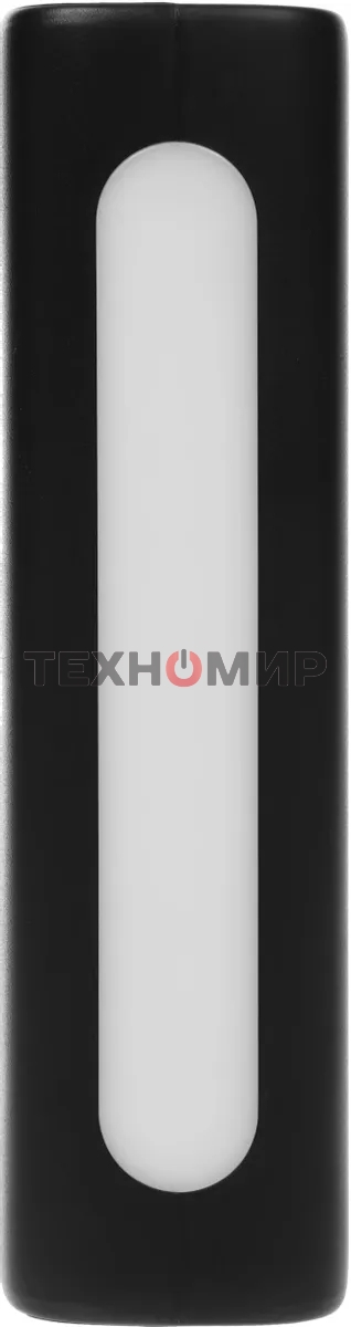 Портативный аккумулятор Cactus CS-PBFSJA-30000 30000mAh 4.5A 2xUSB-A/USB-C черный