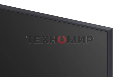 Телевизор LG 43
